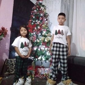 Meet your Posher, Manuel